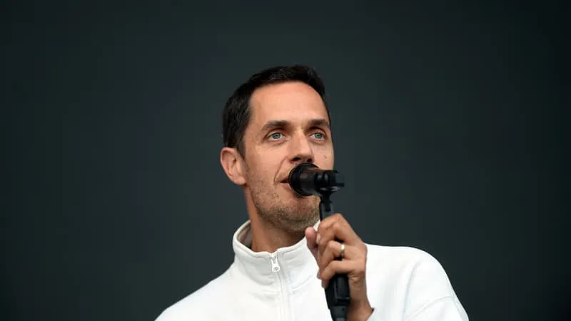 « LA CENSURE A ÉCHOUÉ »: GRAND CORPS MALADE VOIT SA CONDAMNATION ANNULÉE DANS L’AFFAIRE L’OPPOSANT À FABIEN LECOEUVRE