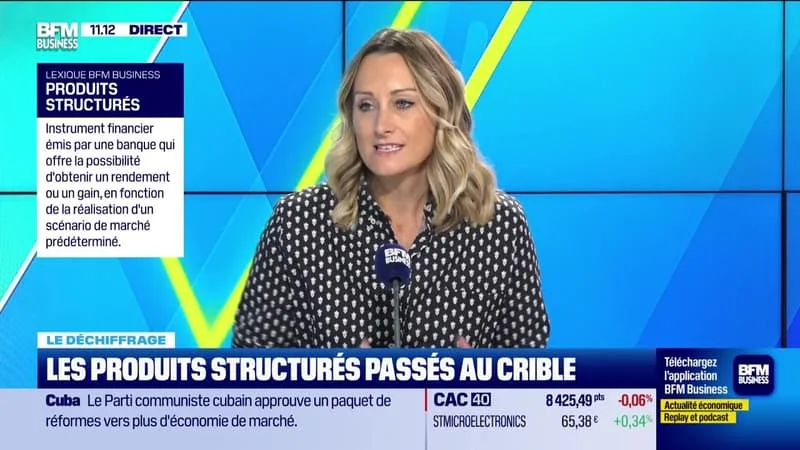 LE DÉCHIFFRAGE : AUTOMOBILE, PROFIT WARNING POUR BMW – 18/06