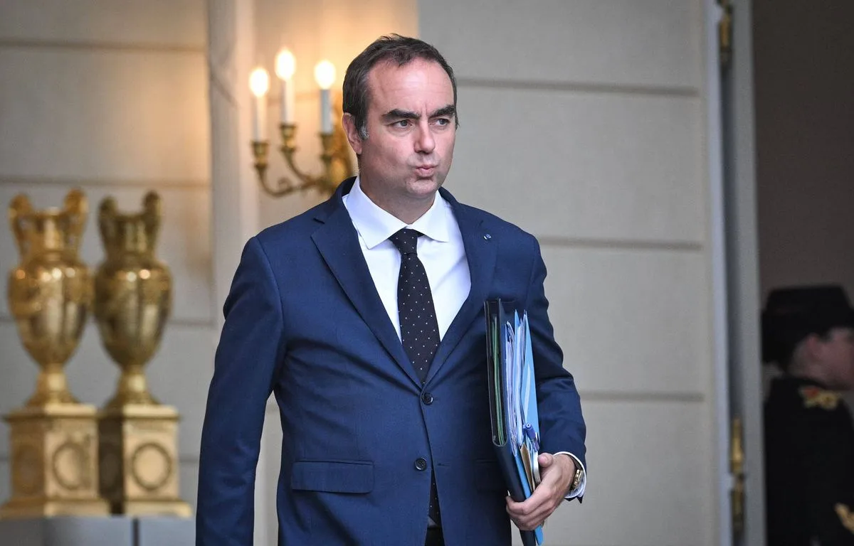 BUDGET 2027 : 1,5 MILLIARD D’EUROS CONTRE LES VIOLENCES SEXUELLES, 2,6 MILLIARDS POUR LA PROTECTION DE L’ENFANCE ANNONCÉS
