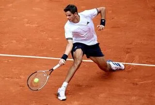 JODAR – ZVEREV. À QUELLE HEURE ET SUR QUELLE CHAÎNE TV SUIVRE LE QUART DE FINALE DE ROLAND-GARROS ?