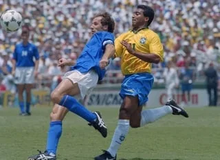 PORTRAIT. FRANCO BARESI, CAPITAINE DU GRAND AC MILAN ET ICÔNE DE TOUTE UNE GÉNÉRATION EN ITALIE