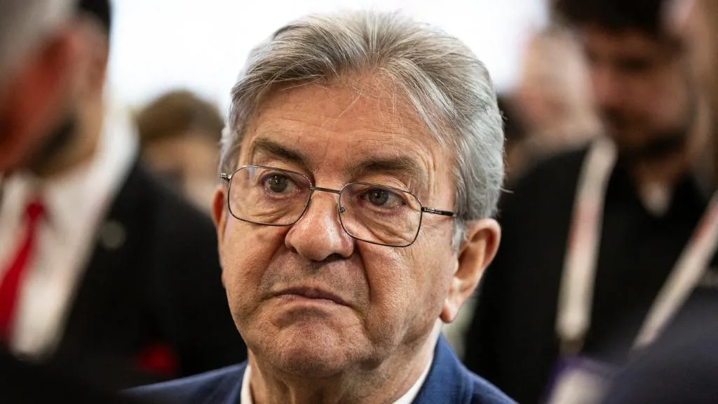 RADIO FRANCE DÉNONCE « DES PRESSIONS » APRÈS L’APPEL DE MÉLENCHON À ÉVITER FRANCE CULTURE