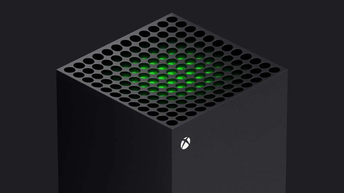 « NOUS AVONS BESOIN D’EXCLUSIVITÉ » : MICROSOFT FAIT (TIMIDEMENT) MARCHE ARRIÈRE SUR SA STRATÉGIE DE DISTRIBUTION DE JEUX