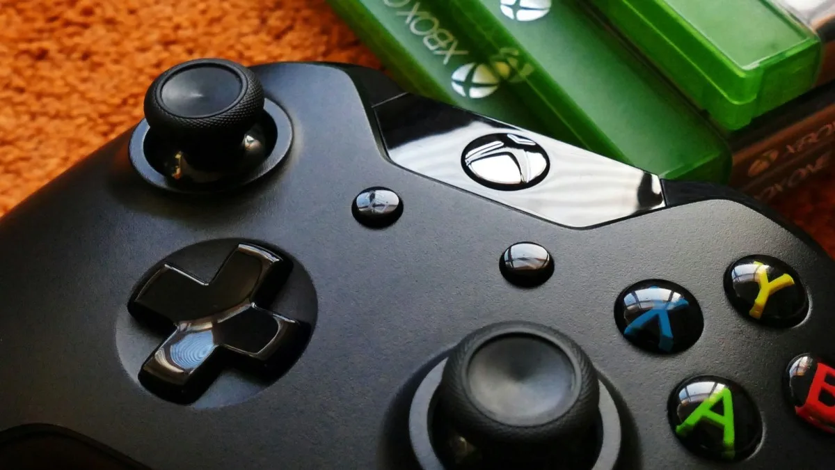 MICROSOFT ENVISAGE DE PRIVER PLAYSTATION ET NINTENDO DE MINECRAFT ET FALLOUT