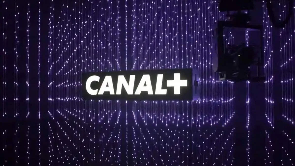 DROIT DE RÉTRACTION : ANNULER SON ABONNEMENT CANAL+ DEVIENT BEAUCOUP PLUS SIMPLE