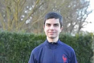 « UN DÉFI TECHNIQUE INÉDIT » : CETTE COMMUNE VEUT DESCENDRE LA FLAMME OLYMPIQUE À 126 MÈTRES SOUS TERRE