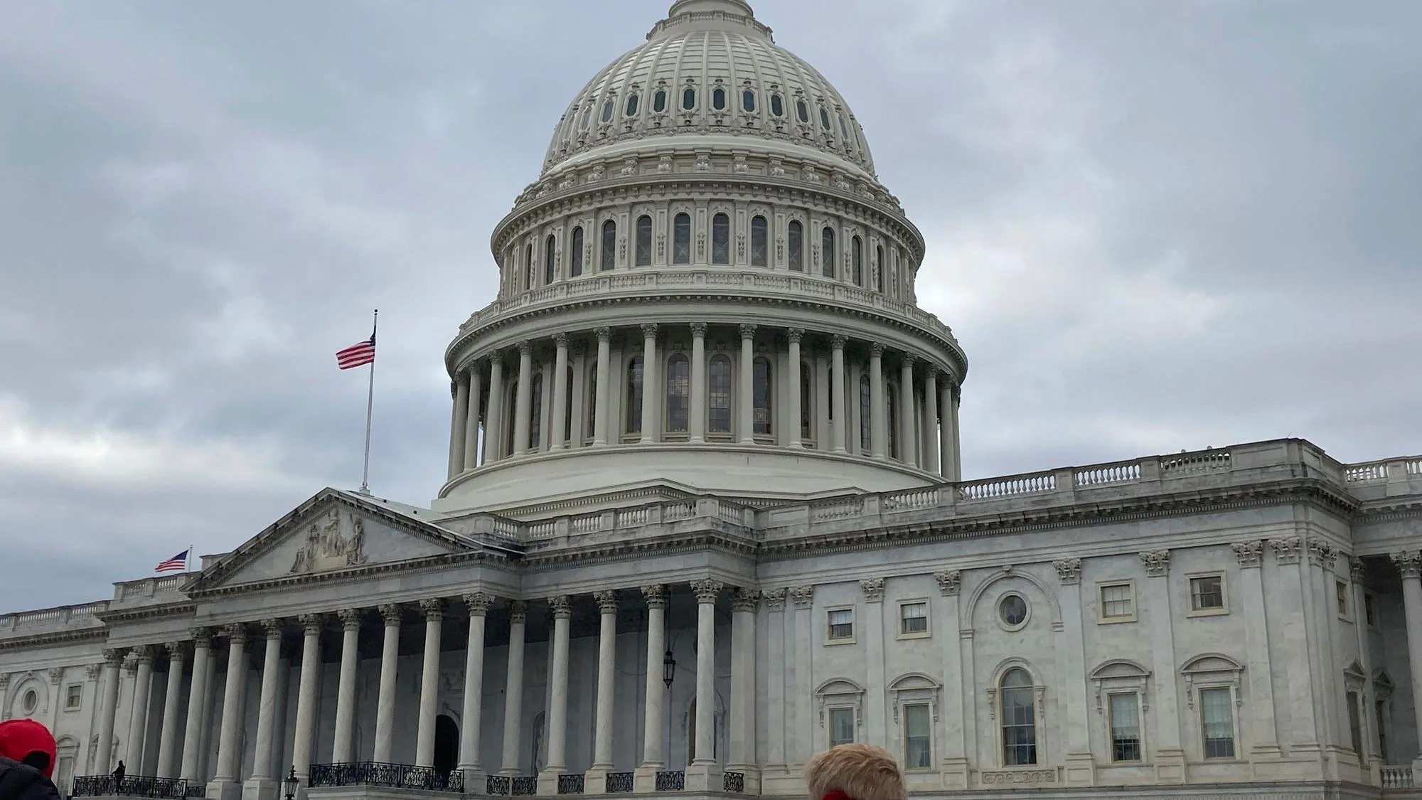 MIDTERMS 2026 : TOUT COMPRENDRE AUX ENJEUX DES ÉLECTIONS DE MI-MANDAT DU 3 NOVEMBRE