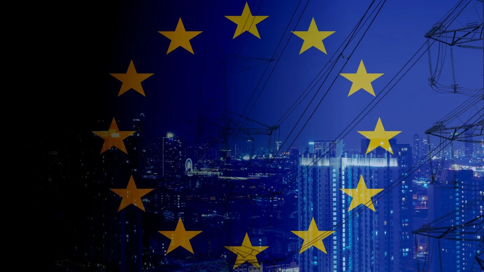 L’EUROPE VA-T-ELLE DEMANDER AUX PARTICULIERS DE CONSOMMER MOINS D’ÉLECTRICITÉ À CAUSE DES DATA CENTERS IA ?