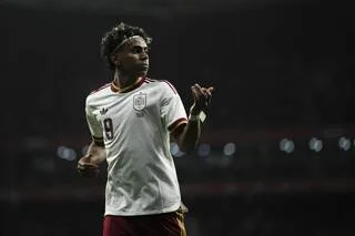 COUPE DU MONDE 2026. OPTA, BOOKMAKERS… QUI SONT VRAIMENT LES FAVORIS DU TOURNOI ?