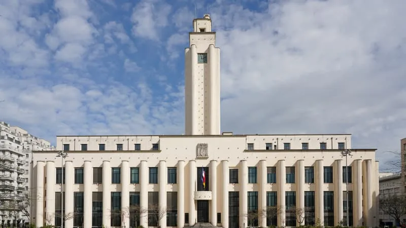 UN POINT DE DEAL DÉMANTELÉ À VILLEURBANNE: 8.000 EUROS EN LIQUIDE SAISIS