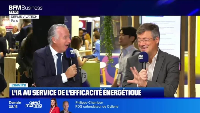 ÉMISSION DU 14 JUILLET 2026