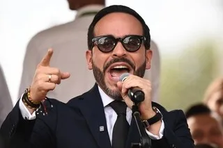 COLOMBIE : LE PRÉSIDENT DE DROITE DURE RÉCEMMENT ÉLU VA ROMPRE LES RELATIONS DIPLOMATIQUES AVEC CUBA ET LE NICARAGUA