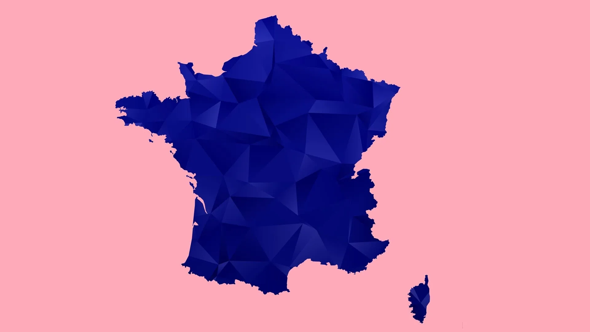 POURQUOI L’ÉTAT VIENT DE SIGNER UN NOUVEAU CONTRAT POUR SES INFRASTRUCTURES NUMÉRIQUES