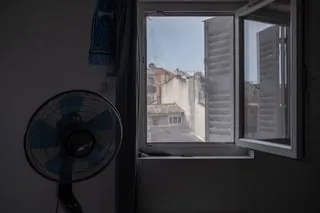 MÉTÉO : LA VIGILANCE ORANGE « CANICULE » MAINTENUE DANS SEPT DÉPARTEMENTS CE SAMEDI