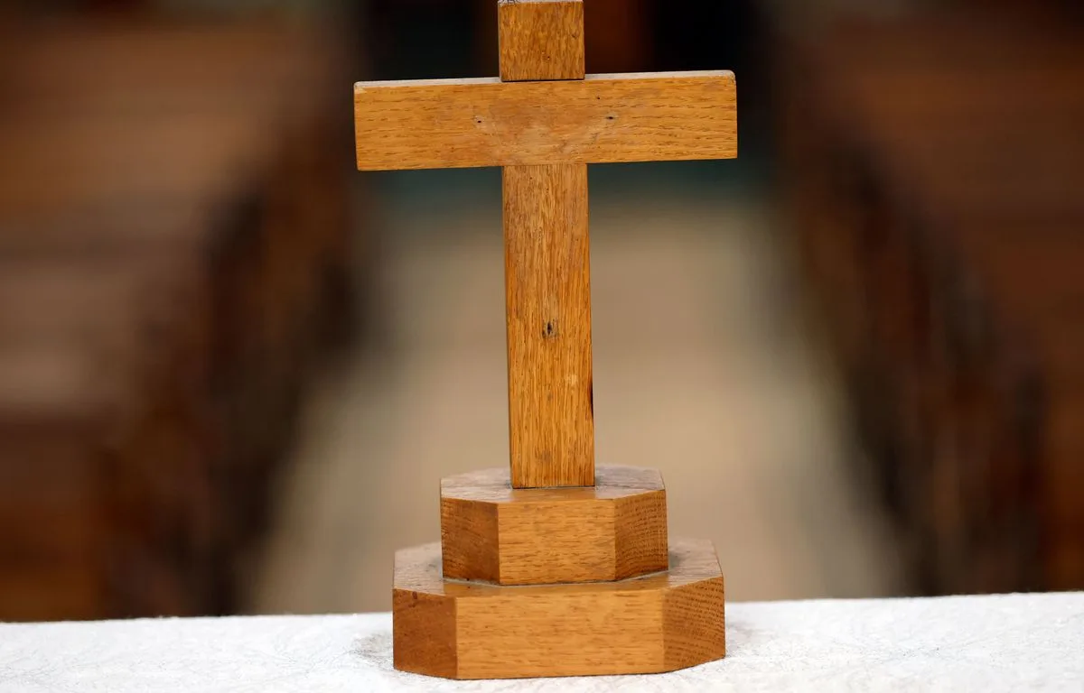 SOMME : CE VILLAGE RAVAGÉ EN 14-18 AURA ENFIN SON MONUMENT AUX MORTS