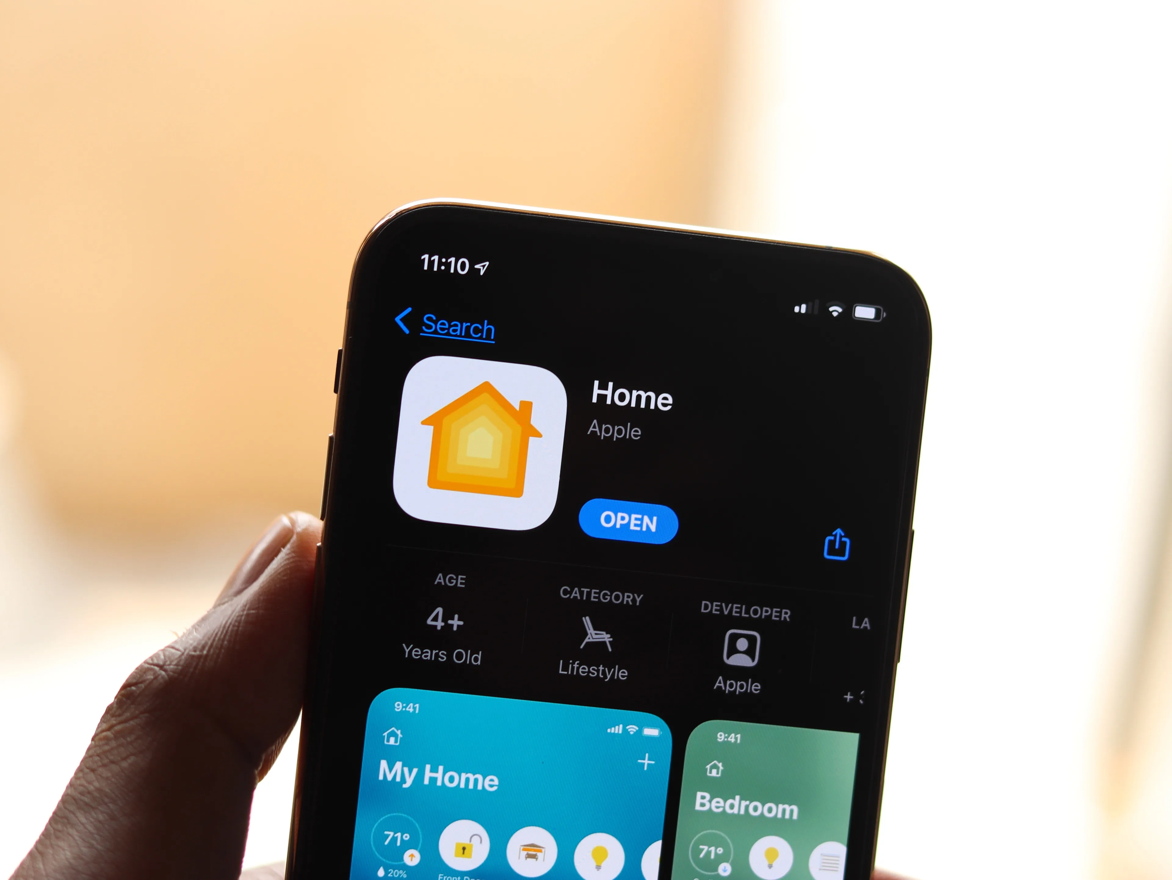 IOS 27 : SANS FORFAIT ICLOUD+ À 2 TO, VOS CAMÉRAS HOMEKIT RESTERONT MOINS INTELLIGENTES