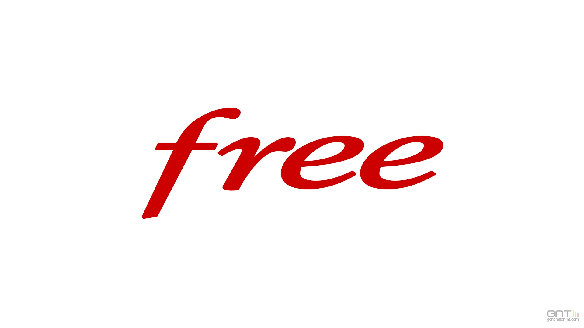 LA SÉRIE FREE ÉVOLUE : LE FORFAIT PASSE À 140 GO 5G POUR 10,99 € PAR MOIS !