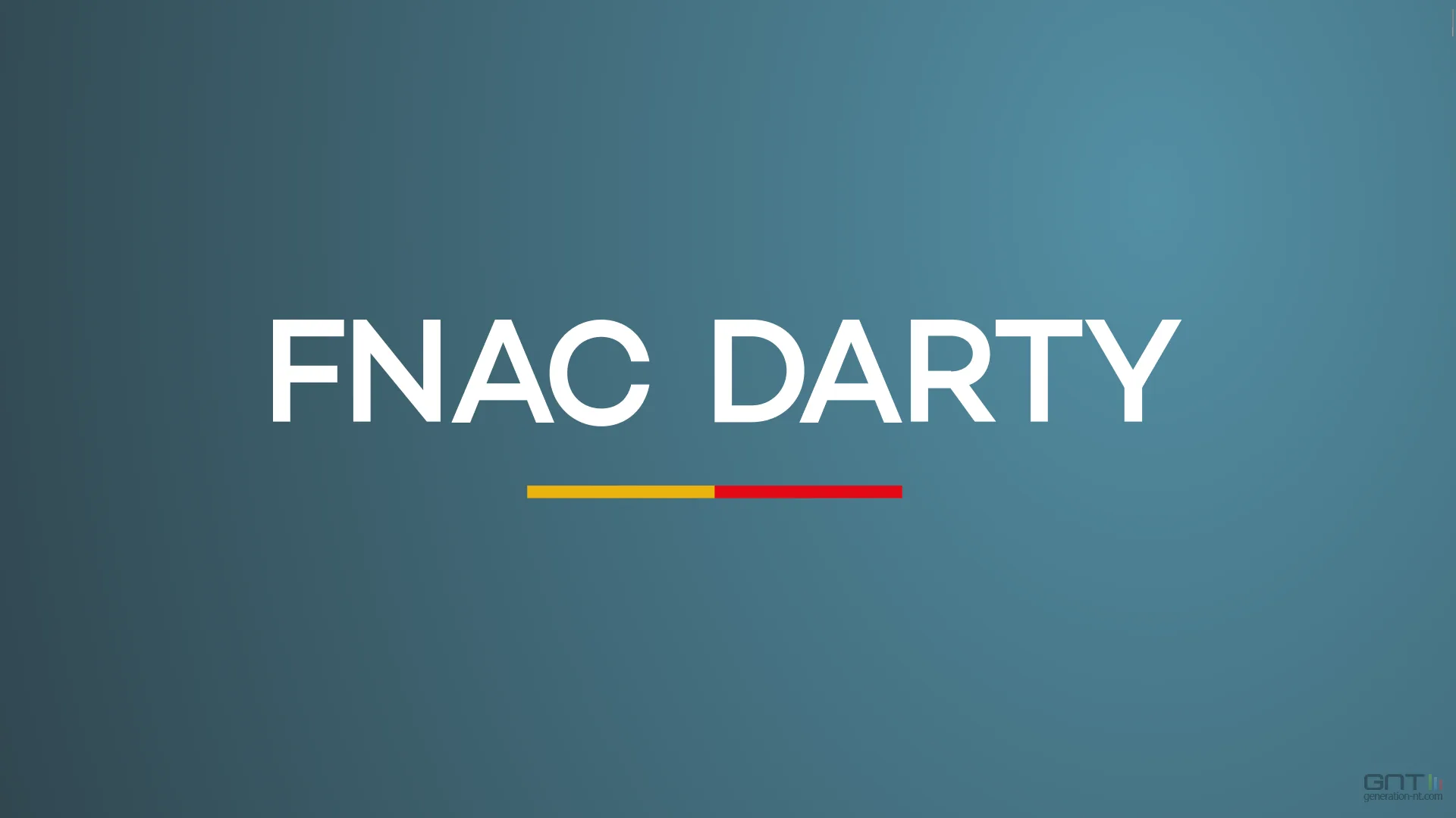 L’OPA DE DANIEL KRETINSKY SUR FNAC DARTY VALIDÉE PAR LA COMMISSION EUROPÉENNE