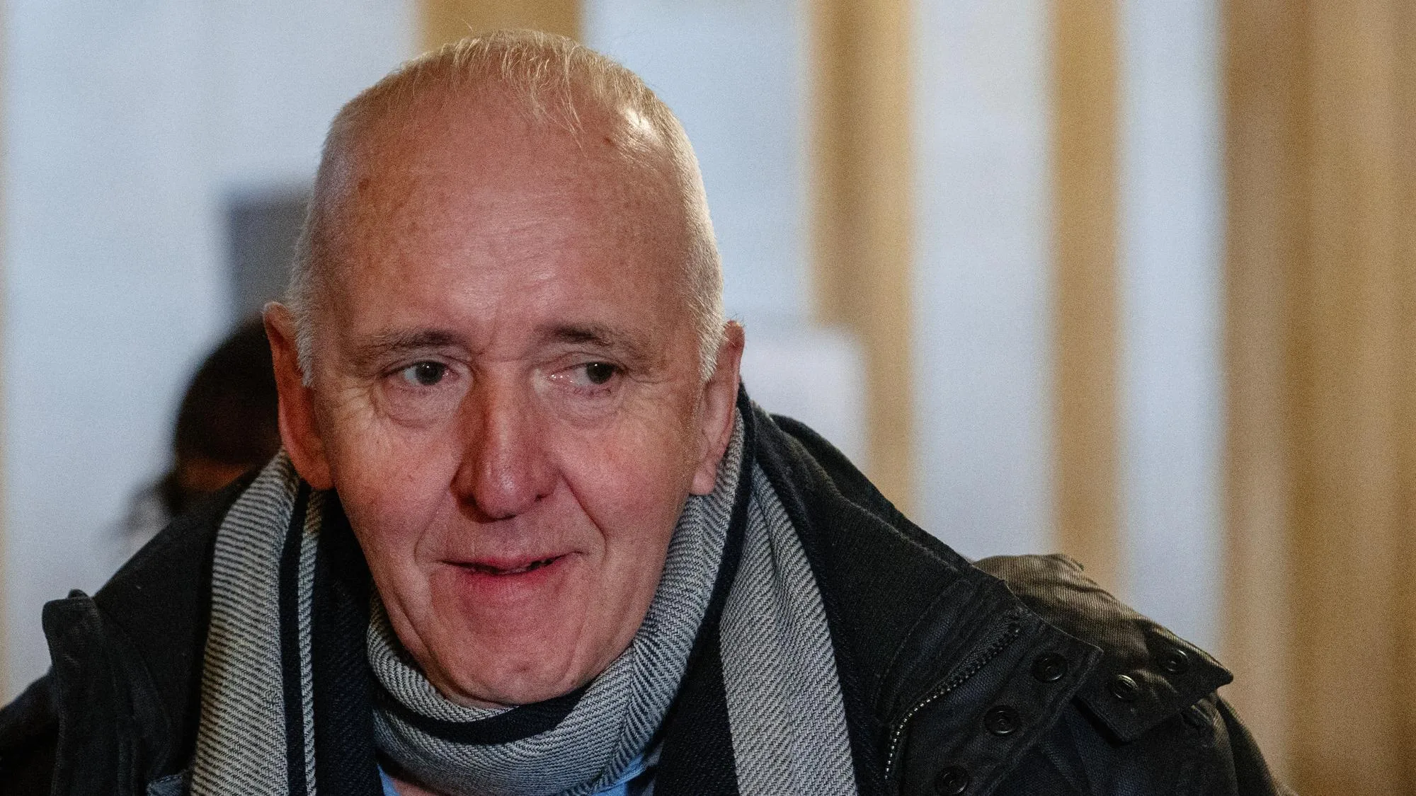 DANY LEPRINCE POURRA ÊTRE REJUGÉ, SA CONDAMNATION POUR MEURTRES ANNULÉE APRÈS UNE DÉCISION RARISSIME