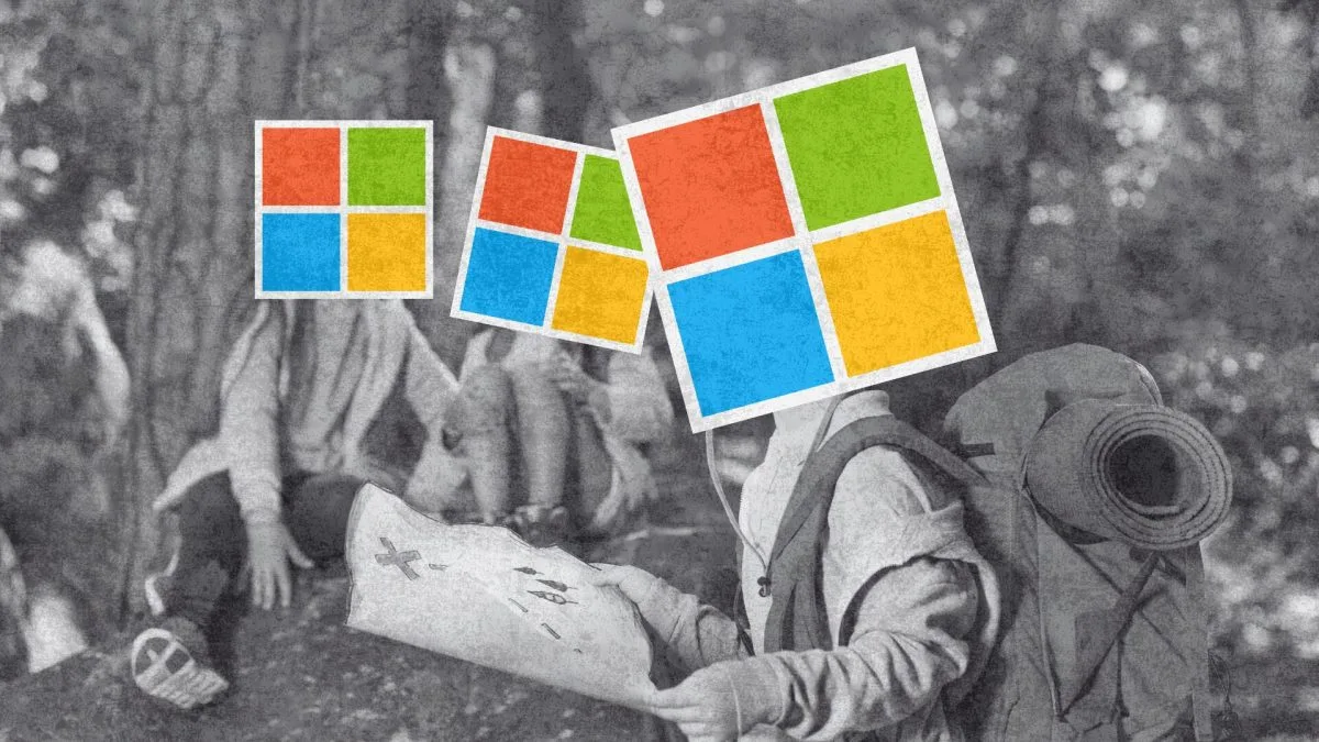 « LA BOÎTE DE PANDORE EST OUVERTE » : DOPÉE PAR L’IA, LA CHASSE AUX FAILLES DE MICROSOFT BAT UN RECORD