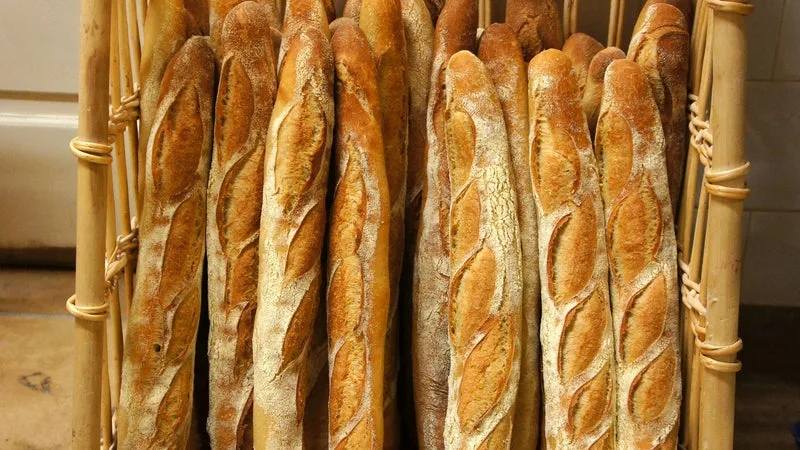 ÉQUIPEMENTS SALES, TEMPÉRATURES NON CONFORMES: CETTE BOULANGERIE DU VAL-D’OISE FAIT L’OBJET D’UNE FERMETURE ADMINISTRATIVE
