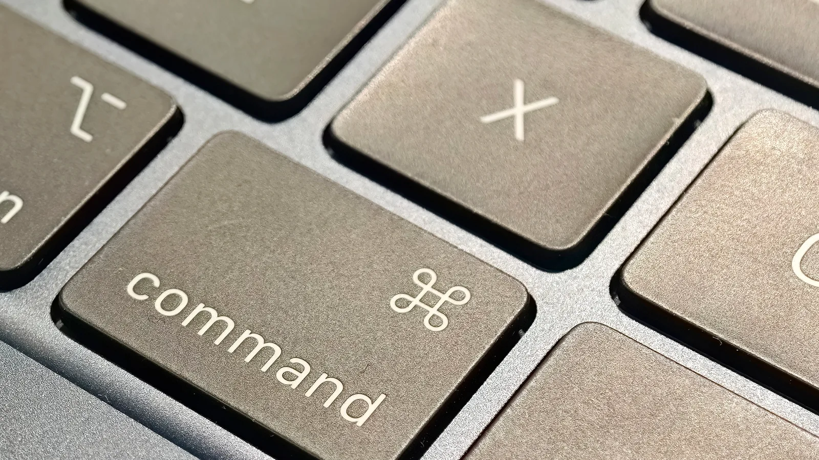 CE LOGICIEL GRATUIT CORRIGE UNE FONCTION TOUJOURS ABSENTE DE MACOS
