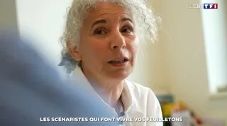 « PLUS BELLE LA VIE » : LA DIRECTRICE DE COLLECTION SE DÉFEND APRÈS AVOIR ÉTÉ VIRÉE POUR MANAGEMENT TOXIQUE