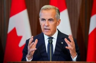 ÉDITORIAL. LE CANADA PLUS PROCHE DE L’EUROPE