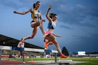 ATHLÉTISME. « BÂTIR L’ÉQUIPE DE FRANCE LA PLUS COMPÉTITIVE » : L’HEURE EST AUX CHOIX AVANT LES CHAMPIONNATS D’EUROPE