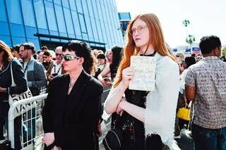CANNES 2026. « TICKET PLEASE » : LEURS BONS PLANS POUR PROFITER DU FESTIVAL COMME LES PROS