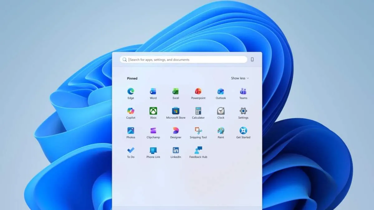LA DERNIÈRE MISE À JOUR DE WINDOWS VA METTRE UN COUP DE BOOST À VOTRE PC. COMMENT S’ASSURER D’EN PROFITER ?