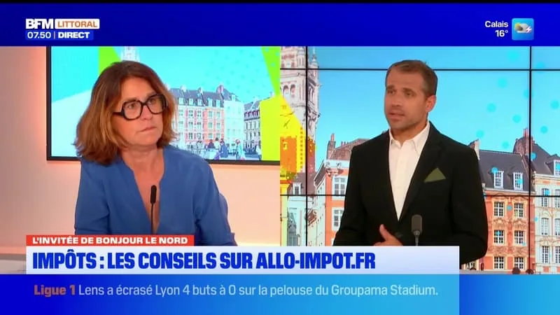 L’INVITÉE DE BONJOUR LITTORAL DU MARDI 2 JUIN 2026 – CORINNE RENART