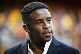 « ON S’Y ÉTAIT UN PEU PRÉPARÉS » : RIO MAVUBA RÉAGIT À LA MENACE D’UNE NOUVELLE RÉTROGRADATION DES GIRONDINS DE BORDEAUX