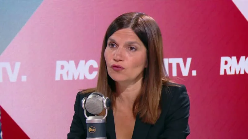 PORTE-AVIONS CHARLES DE GAULLE EN MER ROUGE: LA FRANCE « PRÊTE À PRENDRE SES RESPONSABILITÉS » POUR « SÉCURISER LE TRAFIC » À ORMUZ