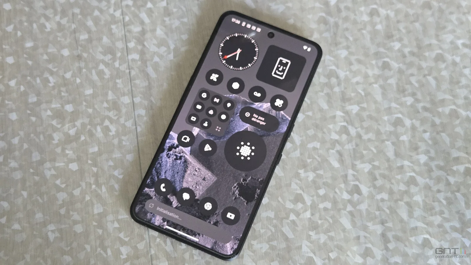 NOTHING ANNULE SON PROCHAIN CMF PHONE À CAUSE DU PRIX DE LA RAM