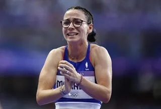 ATHLÉTISME. DEUX ATHLÈTES VENDÉENS AVEC L’ÉQUIPE DE FRANCE AUX CHAMPIONNATS D’EUROPE À BIRMINGHAM