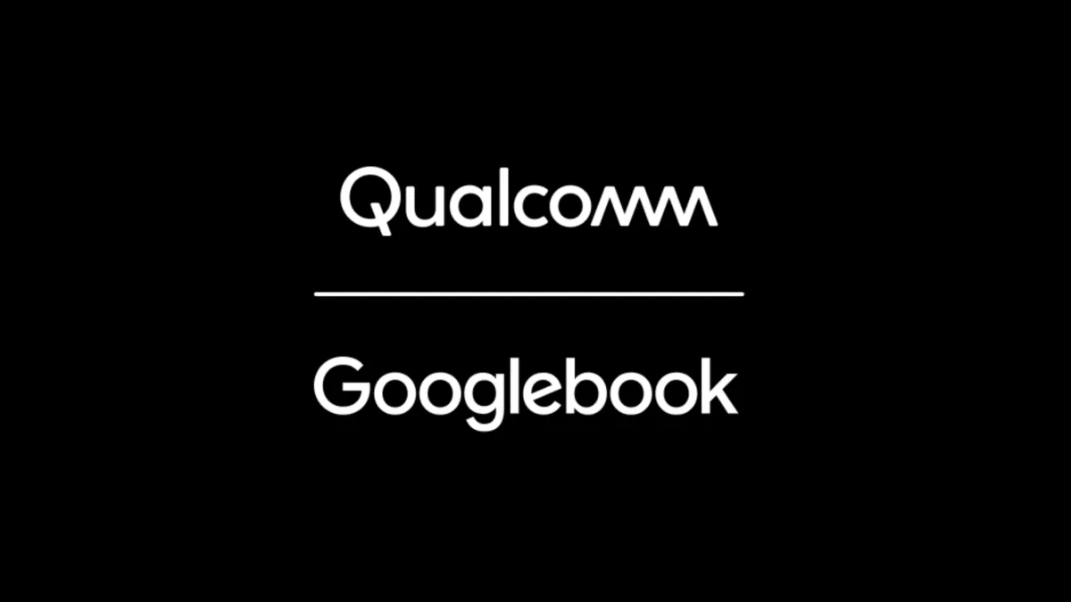 QUALCOMM OFFICIALISE SON ARRIVÉE SUR LES GOOGLEBOOK, APRÈS INTEL