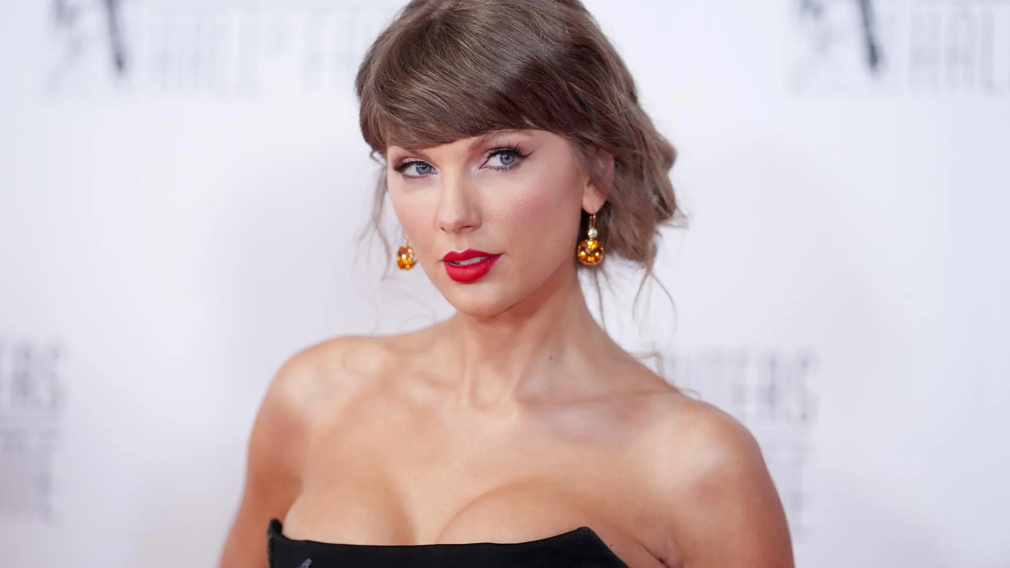 TAYLOR SWIFT VA-T-ELLE SE MARIER AU MADISON SQUARE GARDEN À NEW YORK ? LA RUMEUR ENFLE