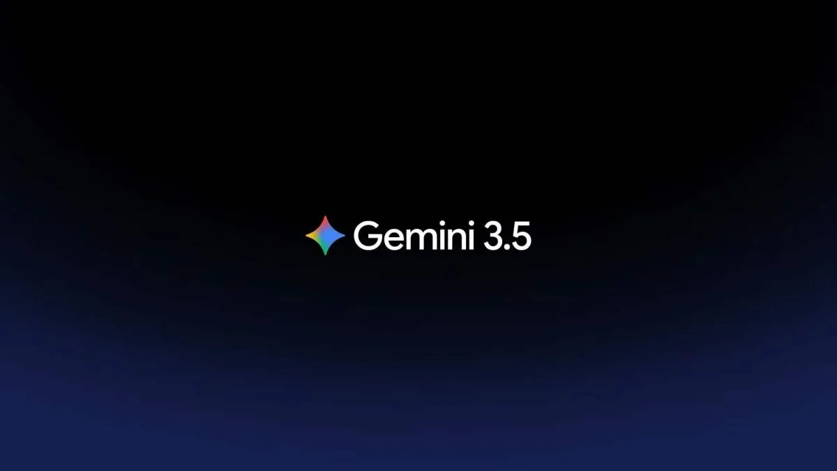 PANNE DE GEMINI : L’IA DE GOOGLE NE DONNE PLUS AUCUN RÉSULTAT