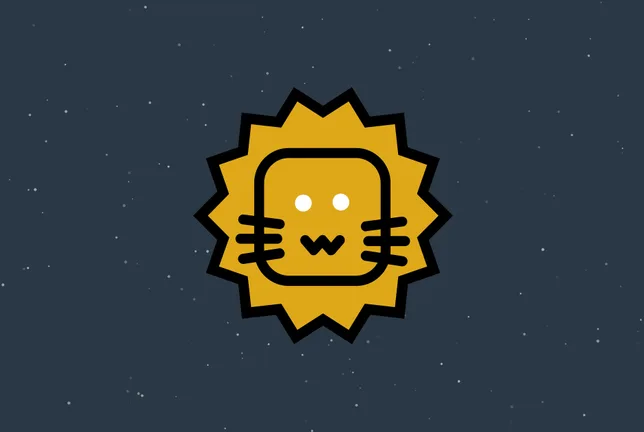L’HOROSCOPE DE ROB BREZSNY POUR LA SEMAINE DU 30 JUILLET AU 5 AOÛT 2026