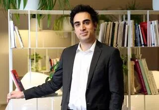 EXCLUSIF. LA GUERRE EN IRAN CHAHUTE LES TPE ET PME FRANÇAISES : 48% VOIENT LEURS CHIFFRES D’AFFAIRES RECULER