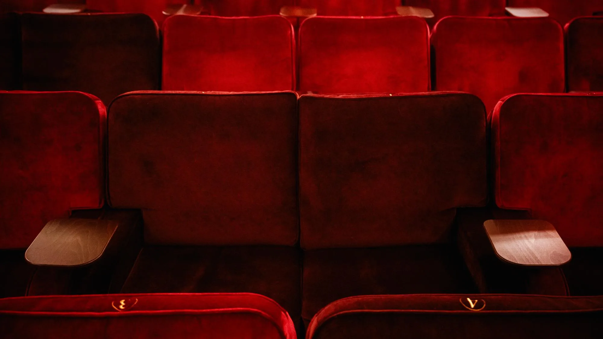 APRÈS LA POLÉMIQUE À CANNES, CANAL+ SIGNE UN NOUVEL ACCORD DE FINANCEMENT DU CINÉMA