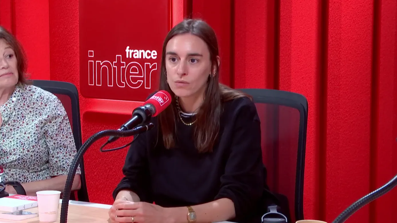 LE PRIX DU LIVRE INTER 2026 EST LA PREUVE QU’UN BON ROMAN NE DÉPEND PAS DE SON NOMBRE DE PAGES
