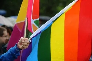 LA SLOVAQUIE REFUSE DE RECONNAÎTRE LES MARIAGES DE MÊME SEXE CONCLUS À L’ÉTRANGER MALGRÉ LA JURISPRUDENCE EUROPÉENNE