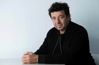 DEUX NOUVELLES PLAINTES POUR VIOL ET AGRESSION DÉPOSÉES CONTRE PATRICK BRUEL