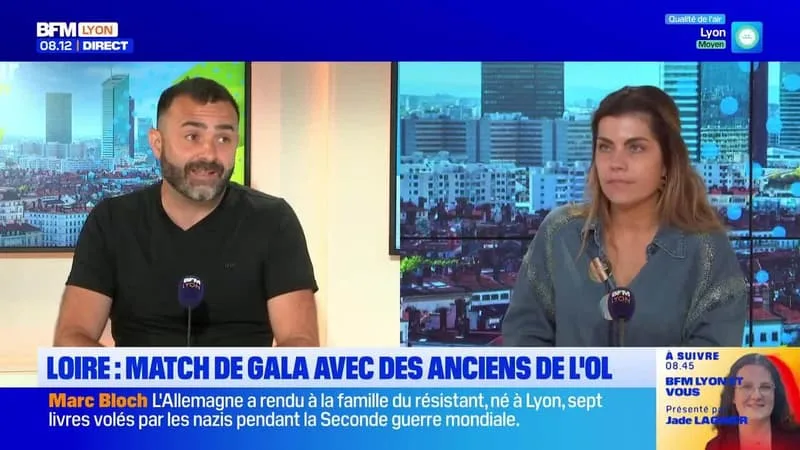 L’ACTU DU 3 JUIN 2026