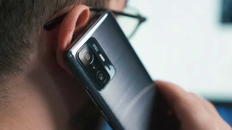 DÉMARCHAGE TÉLÉPHONIQUE: DÈS LE 11 AOÛT, IL SERA INTERDIT POUR TOUTES LES ENTREPRISES (À QUELQUES EXCEPTIONS PRÈS)