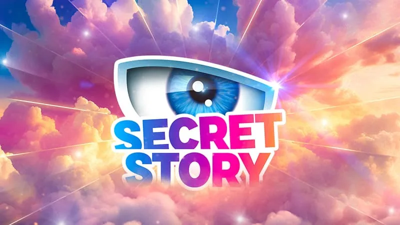 « SECRET STORY »: L’ÉMISSION DE RETOUR POUR UNE NOUVELLE SAISON DÈS LE 23 JUIN