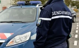 « UN MODE OPÉRATOIRE IMMORAL » : EN NORMANDIE, UN HOMME PROFITAIT DES FUNÉRAILLES DES PERSONNES POUR LES CAMBRIOLER