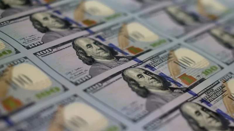 UN POSTE DE DIRECTEUR JURIDIQUE À NEW YORK RÉMUNÉRÉ JUSQU’À 5 MILLIONS DE DOLLARS PAR AN: LA PLATEFORME CRYPTO CONTROVERSÉE AU SUCCÈS FULGURANT PUMP.FUN PUBLIE UNE OFFRE D’EMPLOI ALLÉCHANTE